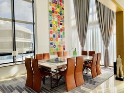 Trilight (D11), Condominium #439522181